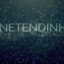 AdF 007 @ Cinetendinha