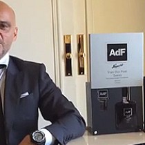 AdF Monaco