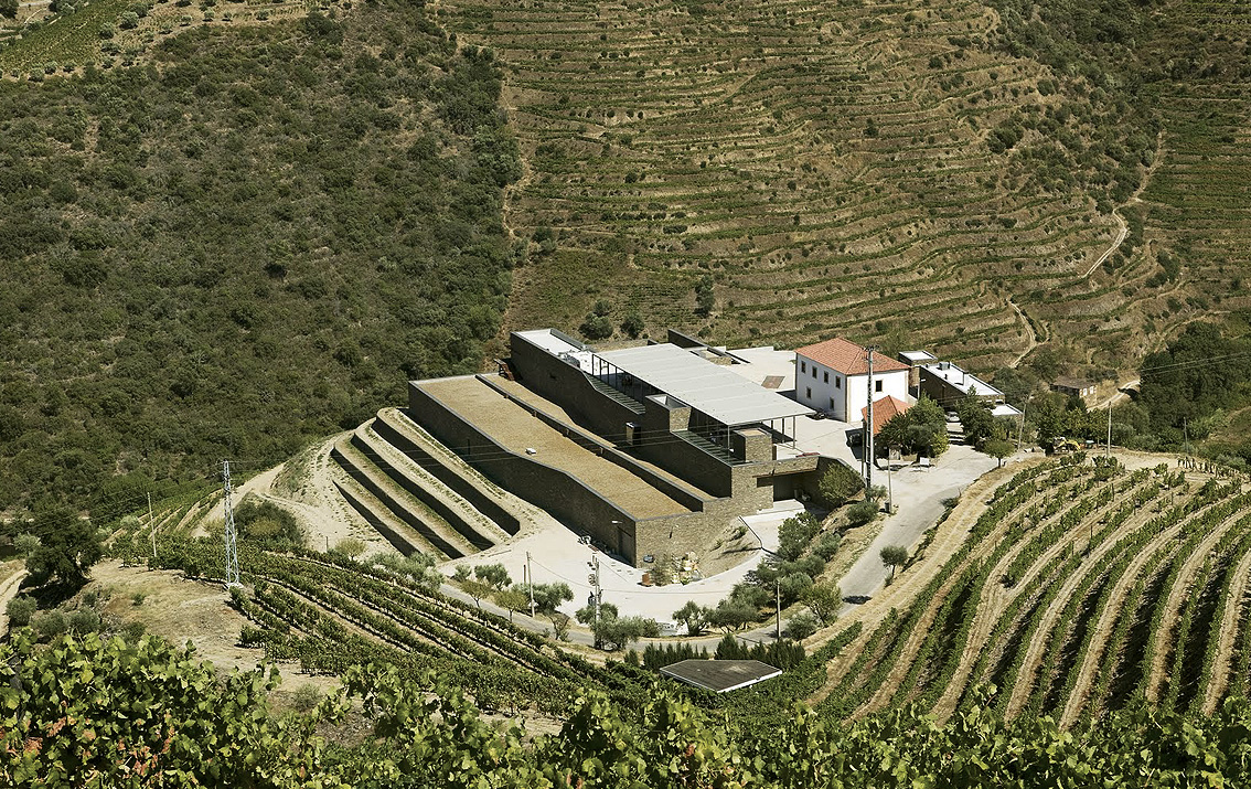 Quinta de Nápoles