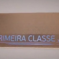 AdF Primeira Classe